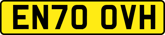 EN70OVH