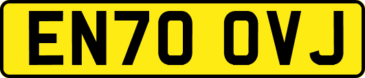 EN70OVJ