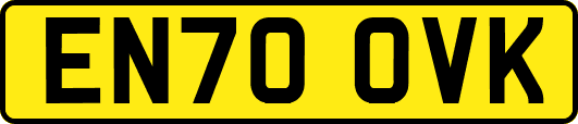 EN70OVK