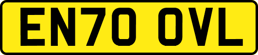 EN70OVL