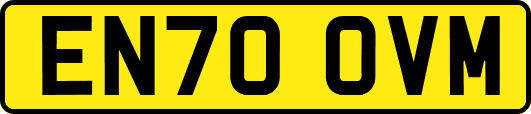 EN70OVM