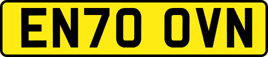 EN70OVN