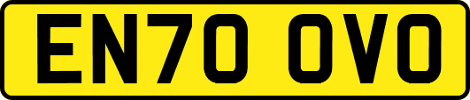 EN70OVO
