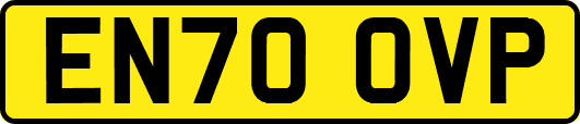 EN70OVP