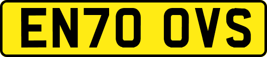 EN70OVS