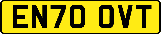 EN70OVT