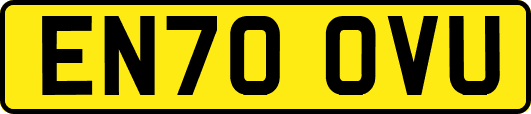 EN70OVU