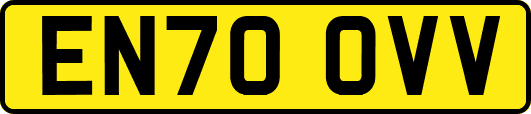 EN70OVV