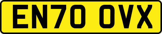 EN70OVX