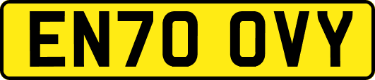 EN70OVY