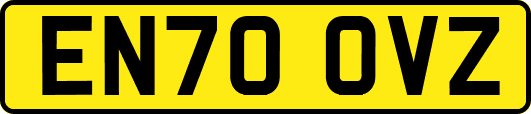 EN70OVZ