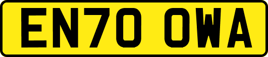EN70OWA
