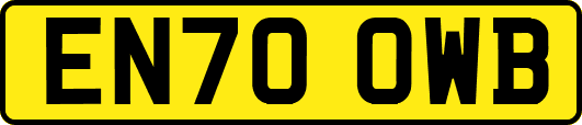 EN70OWB