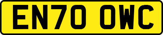 EN70OWC