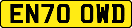 EN70OWD