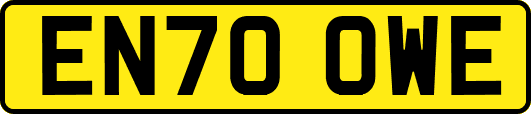 EN70OWE