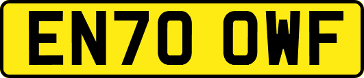 EN70OWF