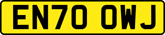 EN70OWJ