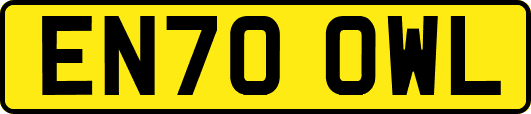 EN70OWL