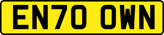 EN70OWN