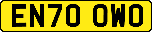 EN70OWO