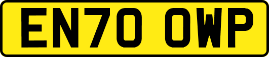 EN70OWP