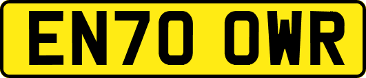 EN70OWR
