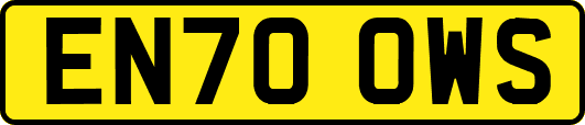 EN70OWS