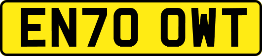 EN70OWT