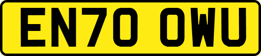 EN70OWU