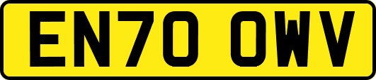 EN70OWV