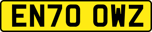 EN70OWZ