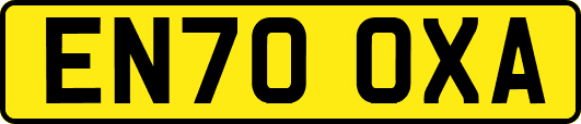 EN70OXA