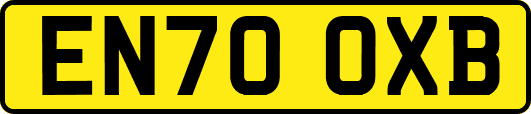 EN70OXB