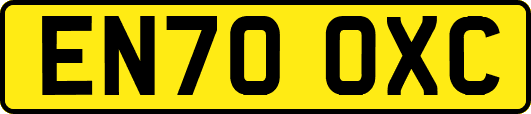 EN70OXC