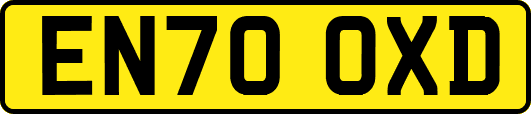 EN70OXD