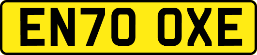 EN70OXE