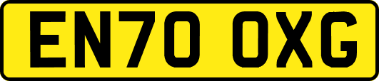 EN70OXG