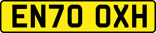 EN70OXH