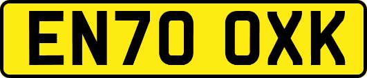 EN70OXK