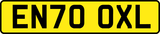EN70OXL