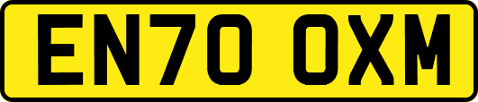 EN70OXM