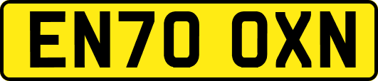 EN70OXN