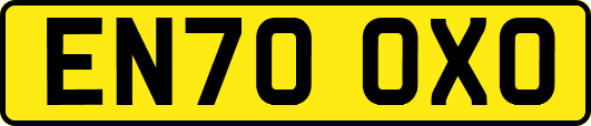 EN70OXO