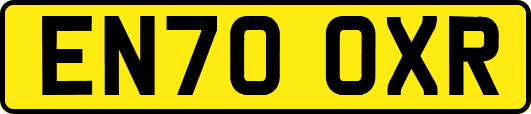 EN70OXR