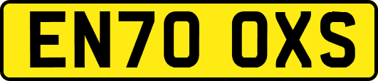 EN70OXS