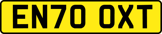 EN70OXT