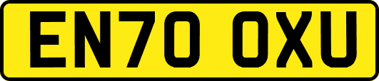 EN70OXU