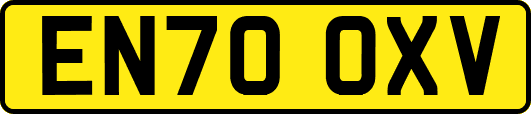 EN70OXV