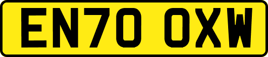 EN70OXW